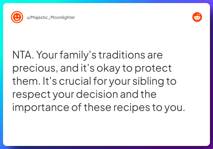 Comment from u/Majestic_Moonlighter
