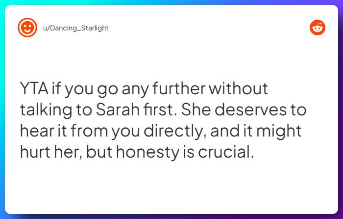Comment from u/Dancing_Starlight