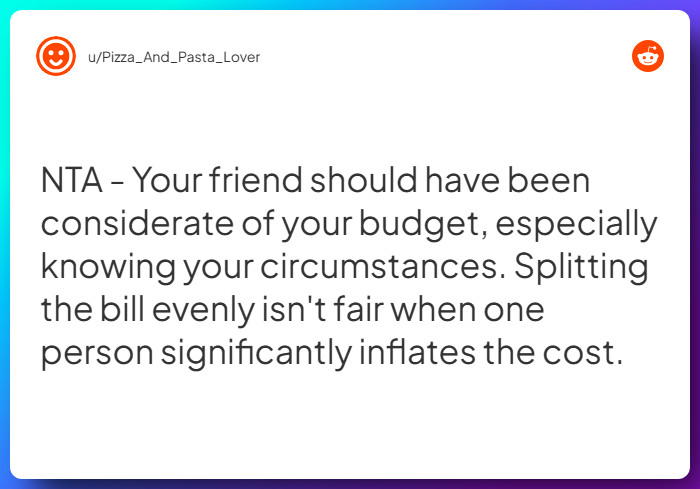 Comment from u/Pizza_And_Pasta_Lover
