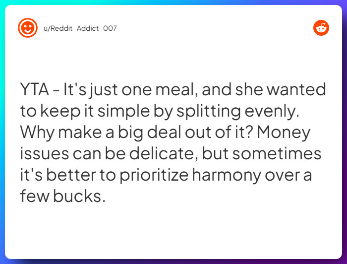 Comment from u/Reddit_Addict_007