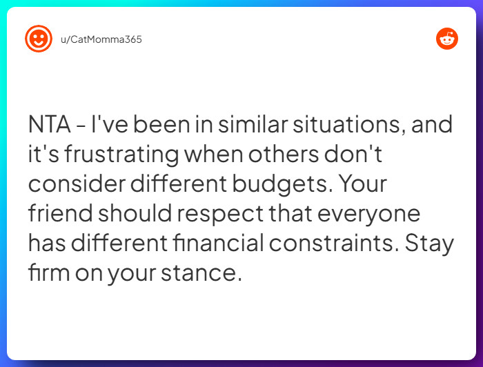 Comment from u/CatMomma365