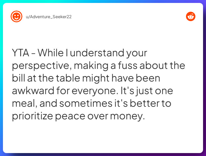 Comment from u/Adventure_Seeker22