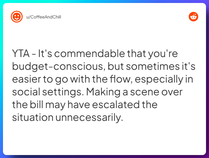 Comment from u/CoffeeAndChill