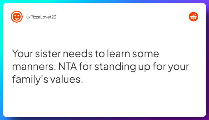 Comment from u/PizzaLover23