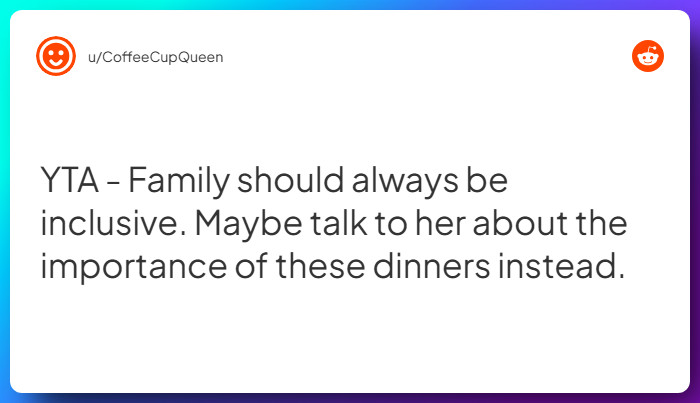 Comment from u/CoffeeCupQueen
