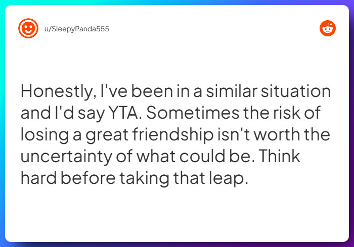 Comment from u/SleepyPanda555
