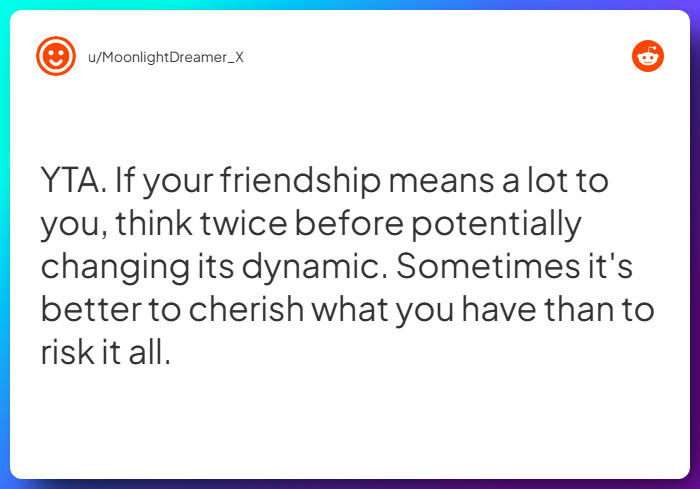 Comment from u/MoonlightDreamer_X
