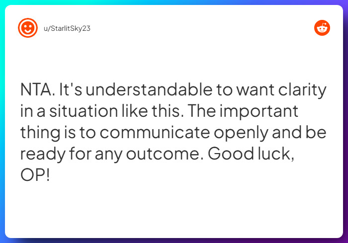 Comment from u/StarlitSky23