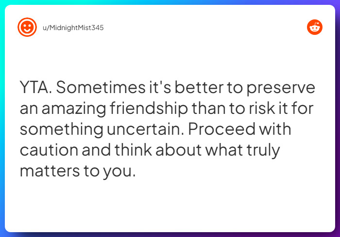 Comment from u/MidnightMist345