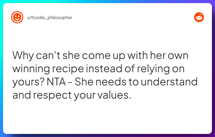 Comment from u/foodie_philosopher