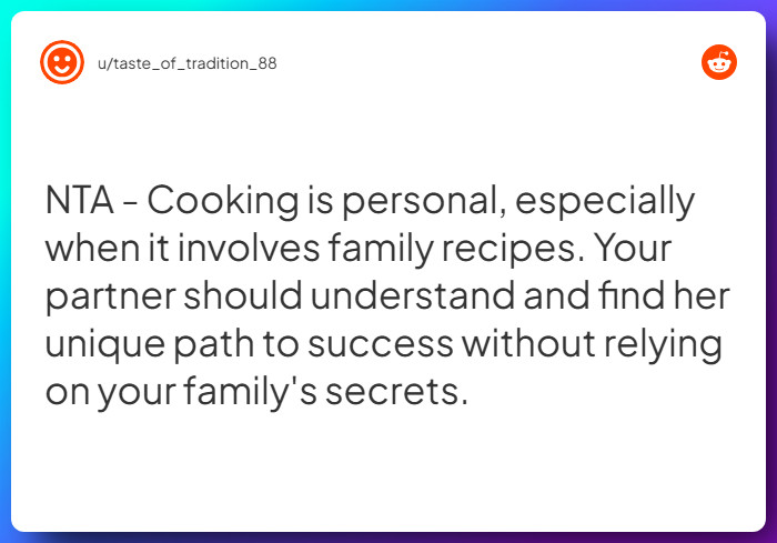 Comment from u/taste_of_tradition_88