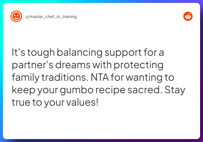 Comment from u/master_chef_in_training