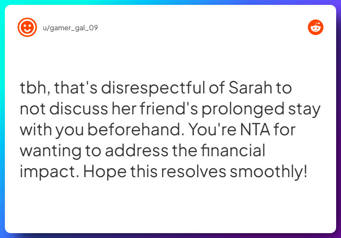 Comment from u/gamer_gal_09