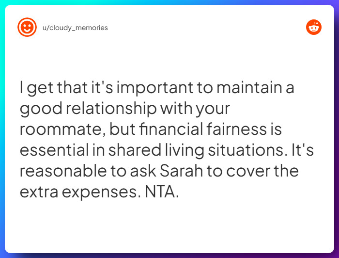 Comment from u/cloudy_memories