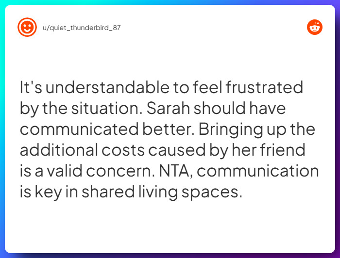 Comment from u/quiet_thunderbird_87