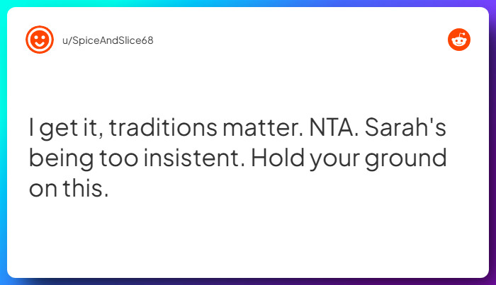 Comment from u/SpiceAndSlice68