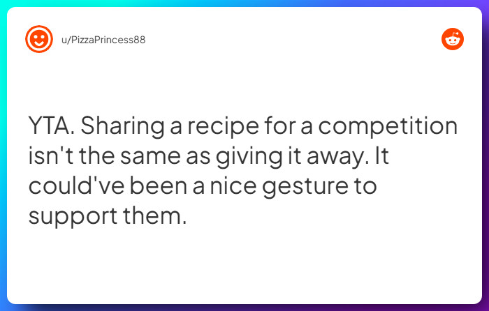 Comment from u/PizzaPrincess88
