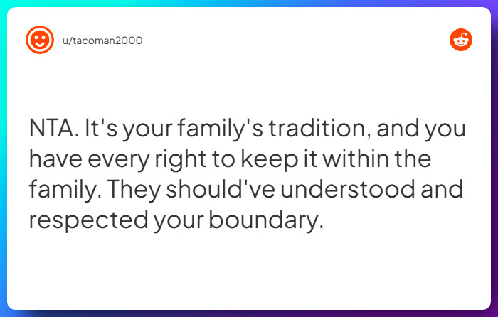 Comment from u/tacoman2000