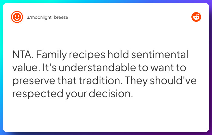 Comment from u/moonlight_breeze