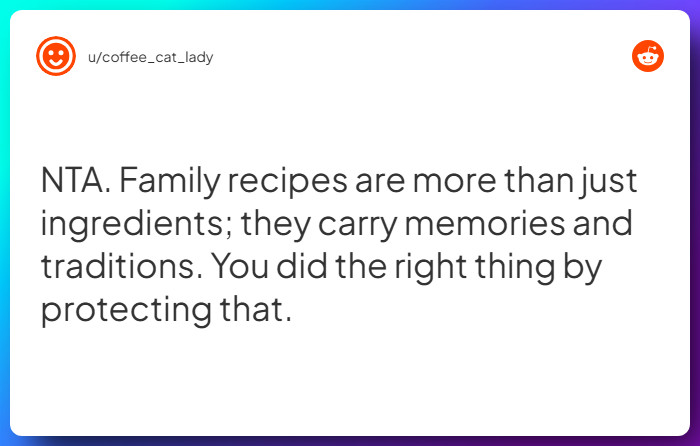 Comment from u/coffee_cat_lady
