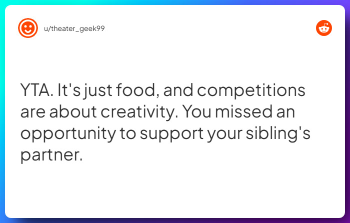Comment from u/theater_geek99
