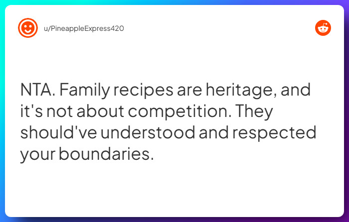 Comment from u/PineappleExpress420