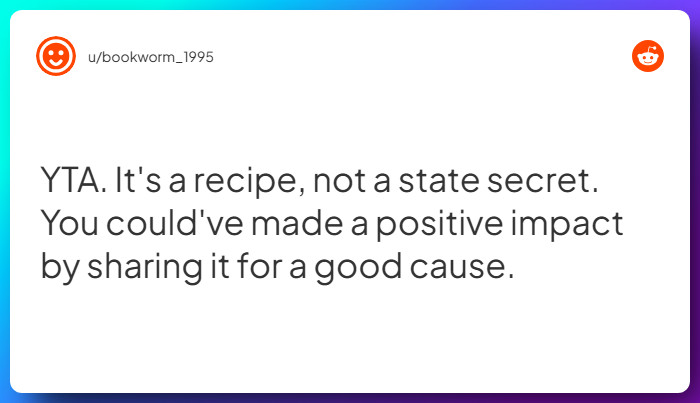 Comment from u/bookworm_1995