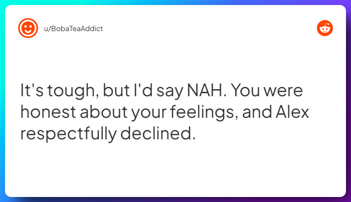 Comment from u/BobaTeaAddict