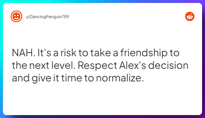 Comment from u/DancingPenguin789