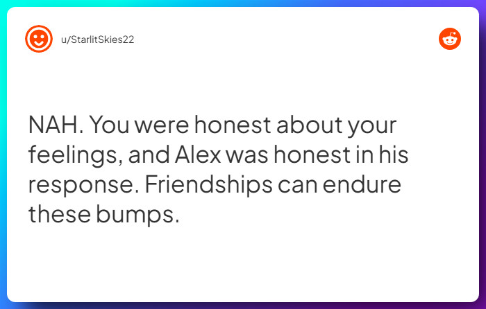 Comment from u/StarlitSkies22