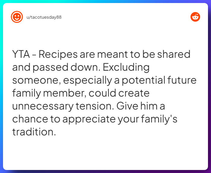 Comment from u/tacotuesday88