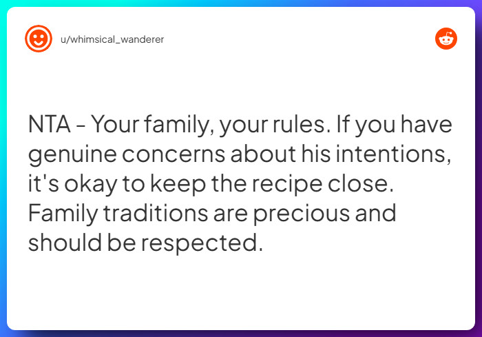 Comment from u/whimsical_wanderer