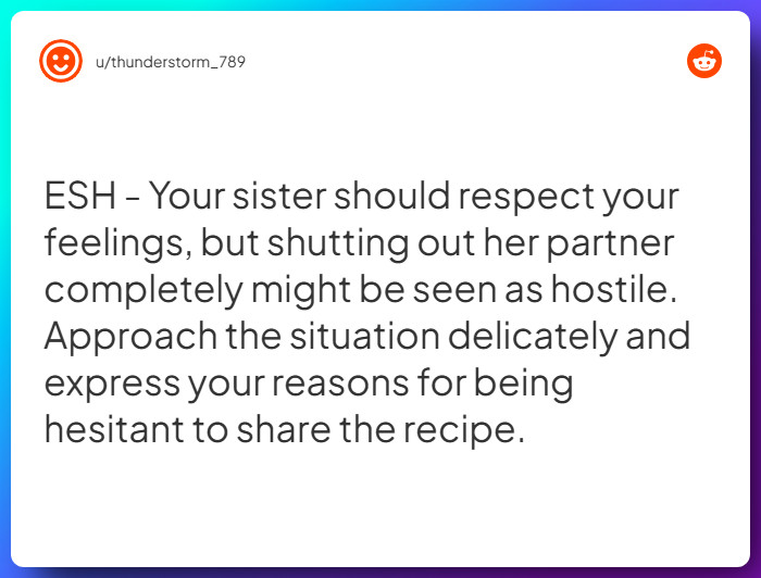 Comment from u/thunderstorm_789