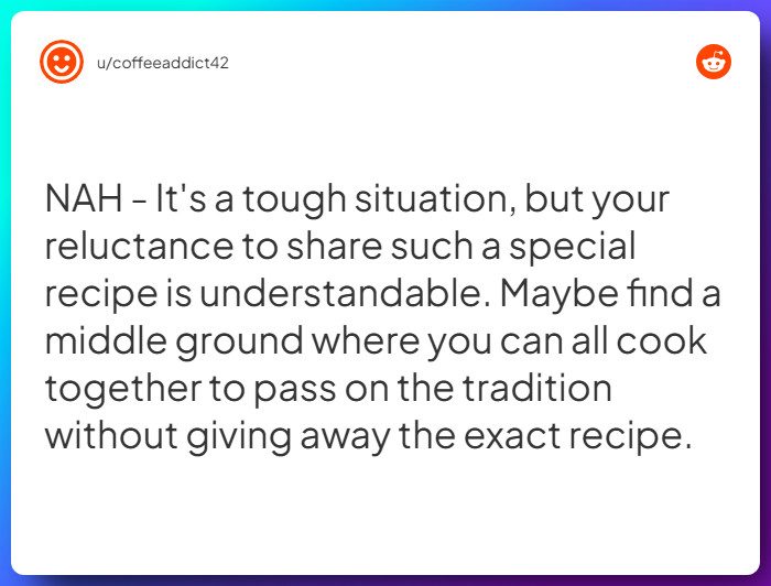 Comment from u/coffeeaddict42