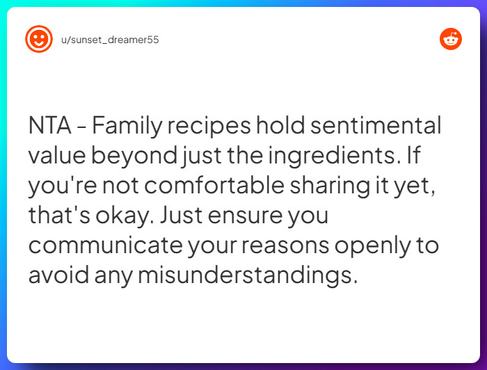 Comment from u/sunset_dreamer55