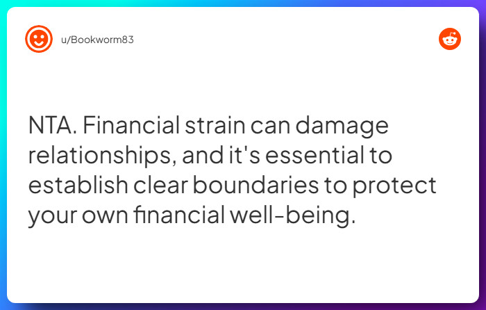 Comment from u/Bookworm83