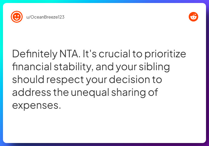 Comment from u/OceanBreeze123