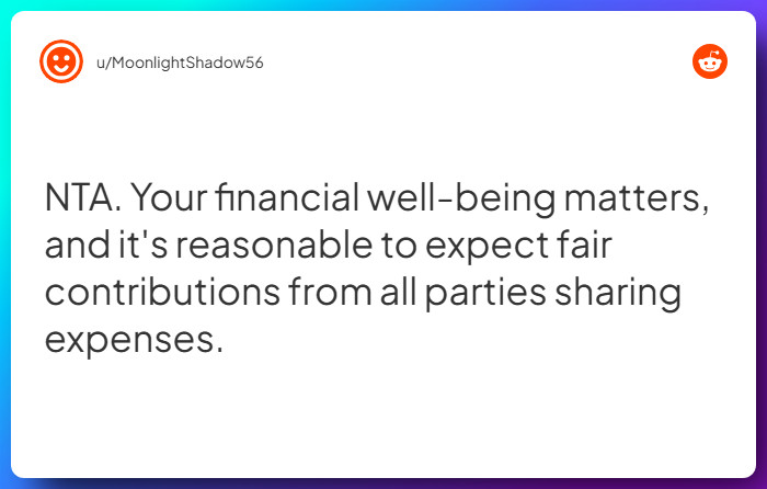 Comment from u/MoonlightShadow56