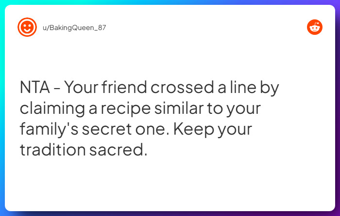 Comment from u/BakingQueen_87