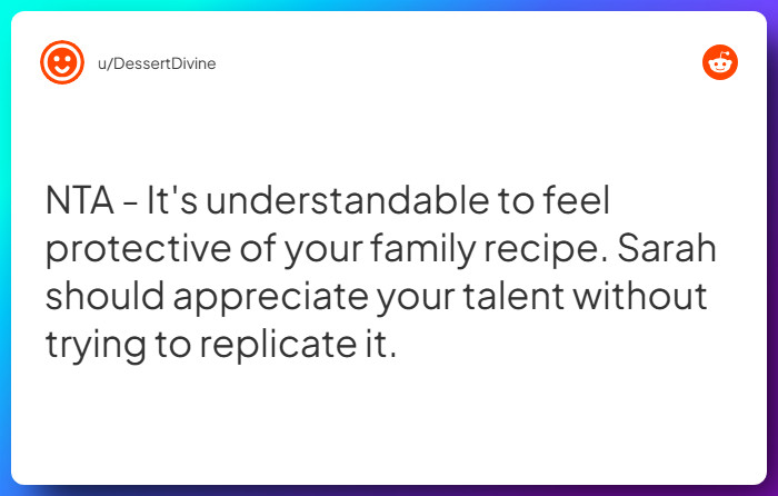 Comment from u/DessertDivine