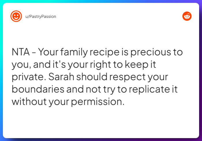 Comment from u/PastryPassion