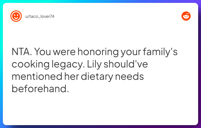 Comment from u/taco_lover74