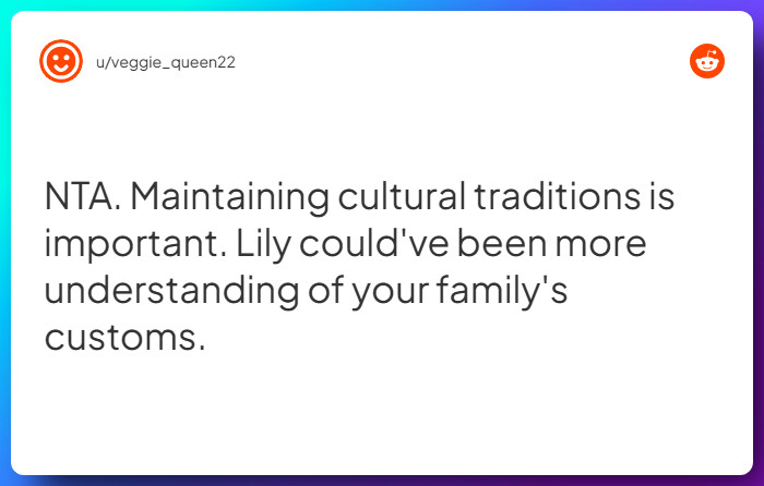 Comment from u/veggie_queen22