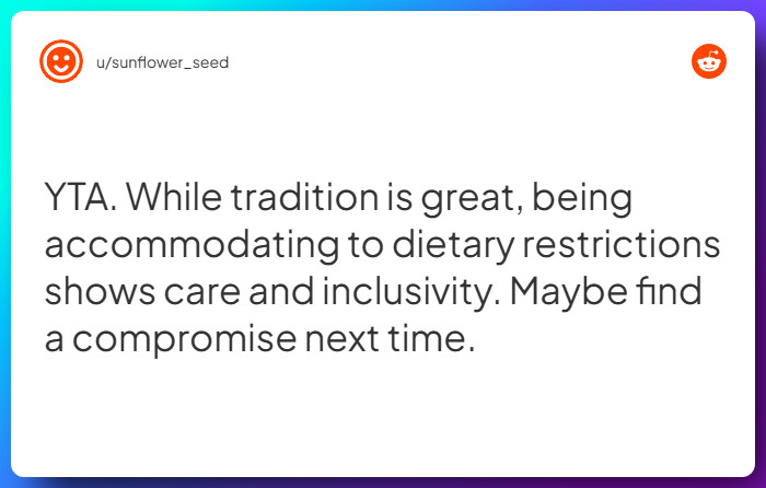Comment from u/sunflower_seed