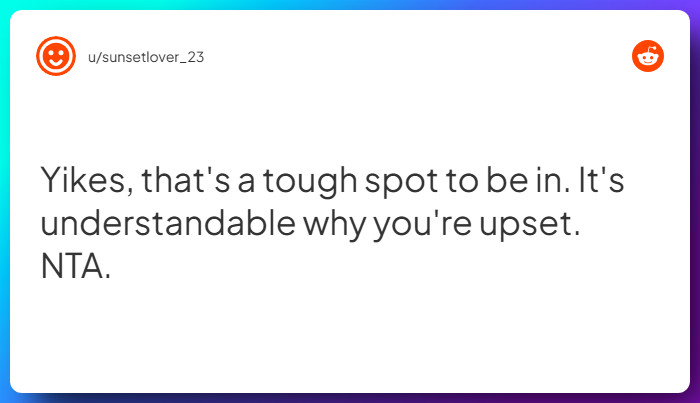 Comment from u/sunsetlover_23