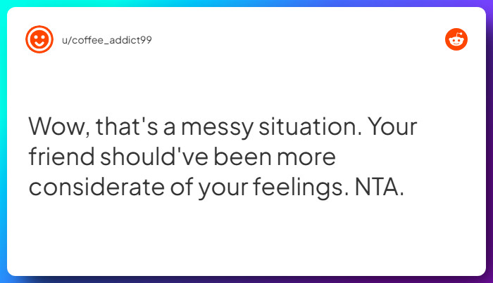 Comment from u/coffee_addict99