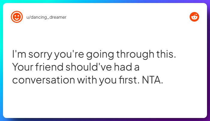 Comment from u/dancing_dreamer