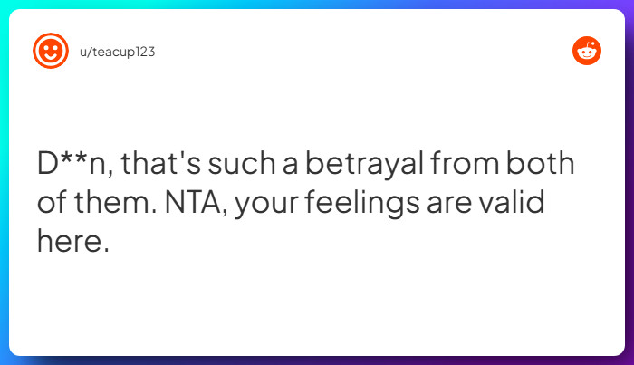 Comment from u/teacup123