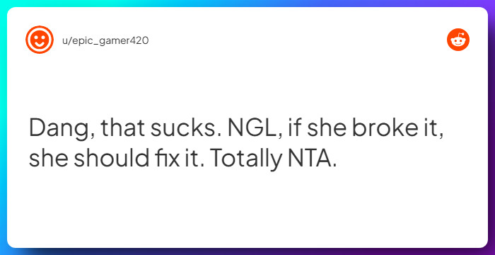 Comment from u/epic_gamer420