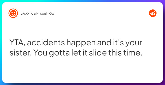 Comment from u/xXx_dark_soul_xXx